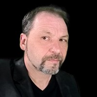 Greg Davis