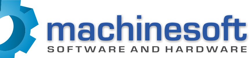 Machinesoft