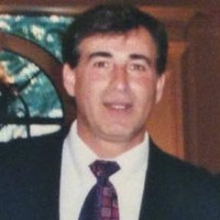 Moshe Shloush